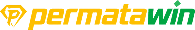 Permatawin